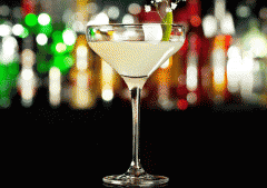 鸡尾酒APP开发 品尝美酒