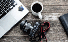 数码门户app手机软件开发一站式解决方案