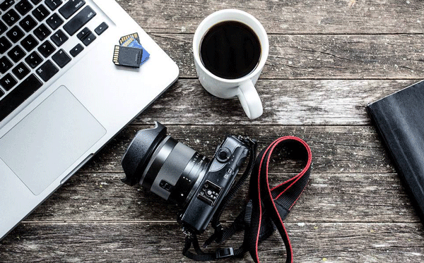 数码门户app开发一站式解决方案--广州手机软件开发公司91直播
