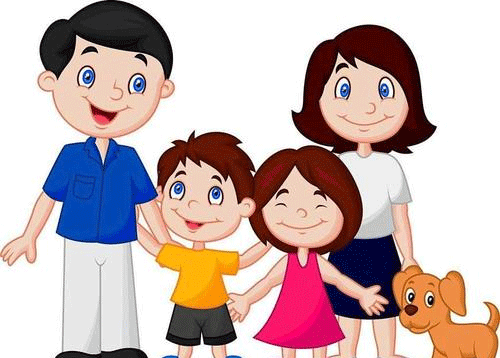 家人陪护手机应用开发能帮助照顾老人--广州手机app开发公司91直播
