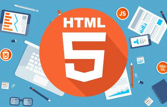 HTML5 APP开发需要改进哪些方面--广州app软件制作公司91直播
