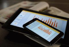 手机移动办公软件开发辅助91直播
办公