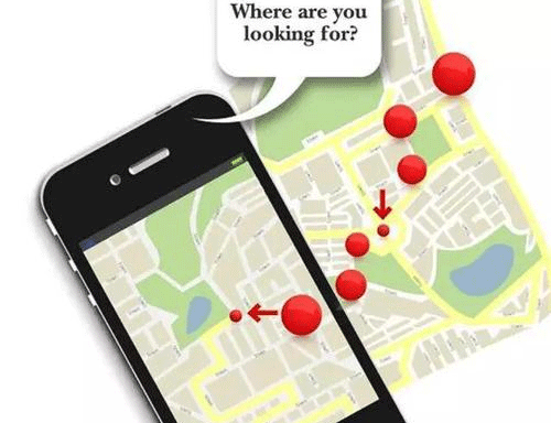 地图导航软件开发91直播框架特征--广州app定制开发91直播
