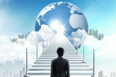 外包开发教练培训APP 提供专业课程