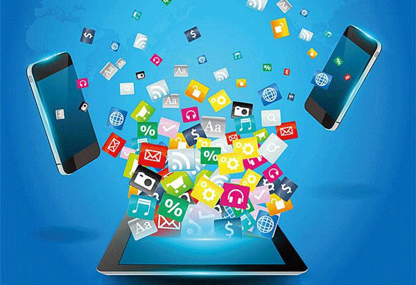 app软件开发成功的关键条件--广州app开发91直播
