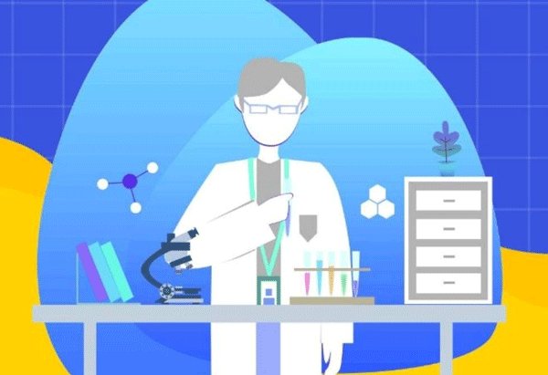 防疫APP开发 降低相关部门的管理难度--广州app软件外包公司91直播
