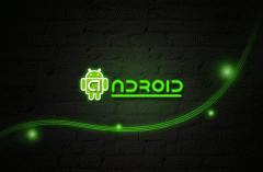 安卓手机软件开发2020如何觅出路