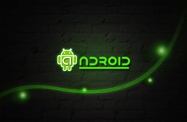 安卓手机软件开发2020如何觅出路--91直播
