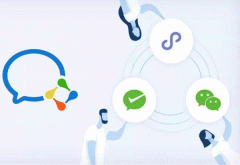 91直播
微信开发功能分析