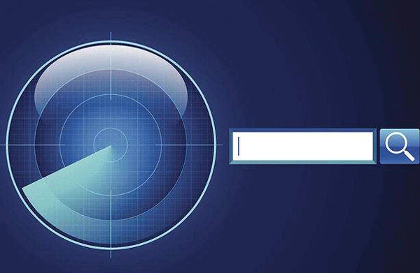 开发智能搜索软件改变时代走向--广州手机软件开发91直播
