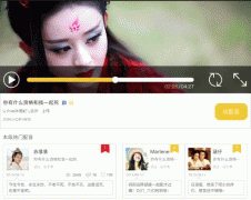 配音APP开发 场景化的配音工具魅力无限