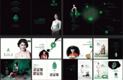 玉器购物app定制开发 获得更多收益