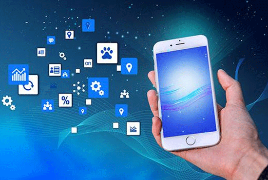 91直播
APP软件开发存在哪些障碍--广州手机软件公司91直播
