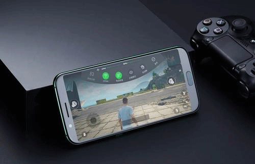 开发游戏直播软件用户需求分析--广州app定制开发公司