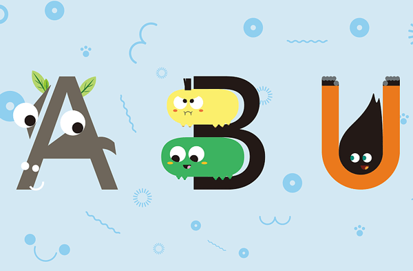 开发儿童类APP为何那么难--广州专业开发app公司91直播
