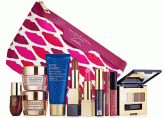 美妆鉴别APP开发 鉴别各类产品