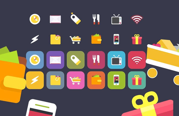 广州app公司需要了解的趋势是什么--专业开发手机软件91直播
