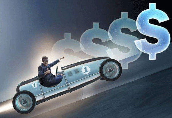 汽车行业APP开发分析--广州软件制作91直播
