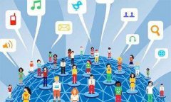 社交娱乐APP制作 寻找新的乐趣