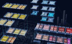 线上展会APP定制开发市场环境分析