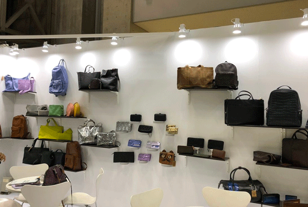 时尚箱包app开发满足时尚女性的购买需求--广州软件开发公司