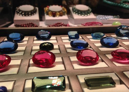 珠宝圈APP定制 稳健发展没压力--广州开发app的公司91直播
