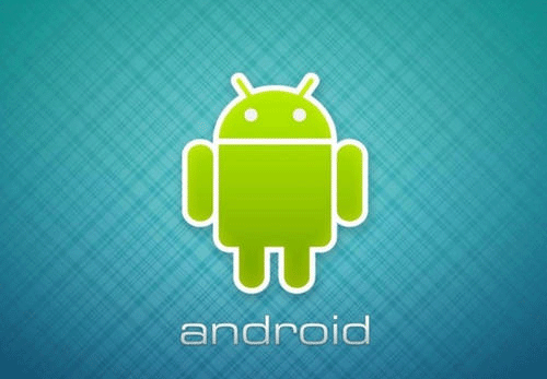 Android软件开发渠道如何统计--开发app的公司91直播
