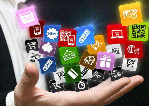 广州APP开发公司举办技能比拼活动