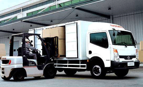 货运app定制支持竞价抢单快速促成交易--广州开发app的公司