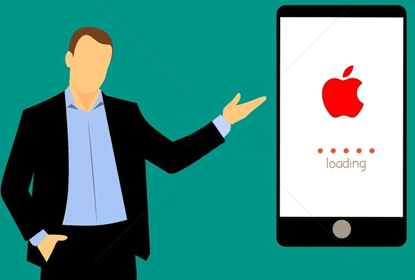 IOS APP开发为何要改变兼容性--广州开发手机软件公司91直播
