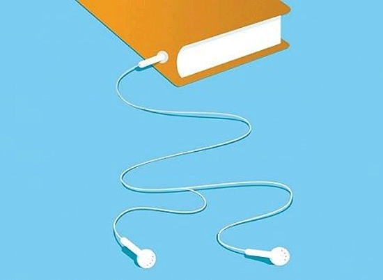 有声资讯APP开发 获取更多有效信息--广州软件制作91直播
