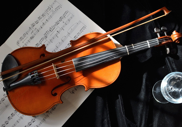 小提琴陪练APP制作 专业陪练上线--广州app软件开发公司91直播
