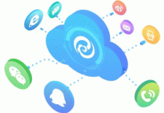 91直播
即时通讯APP软件开发 增强沟通交流