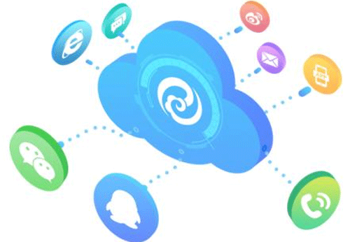 91直播
即时通讯APP开发 增强沟通交流--广州手机软件开发公司91直播
