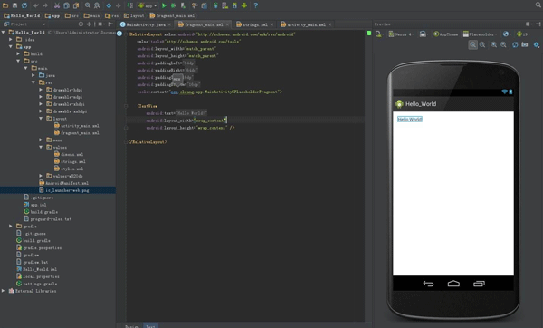 安卓手机软件开发市场前景分析--专业开发app的公司91直播
