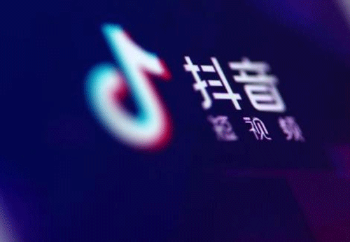 短视频APP开发如何满足用户心理--专业软件制作91直播
