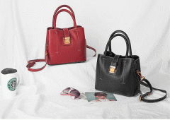 开发包包网app定制如何提供便利