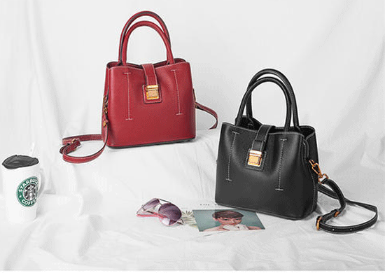 开发包包网app如何提供便利--广州定制app软件公司91直播
