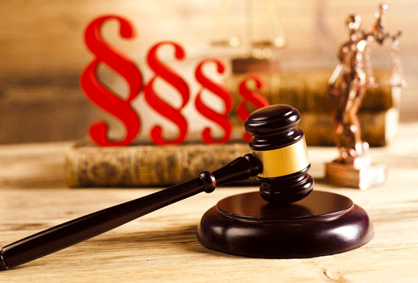 拍卖APP开发 享受拍卖的乐趣--广州软件外包91直播
