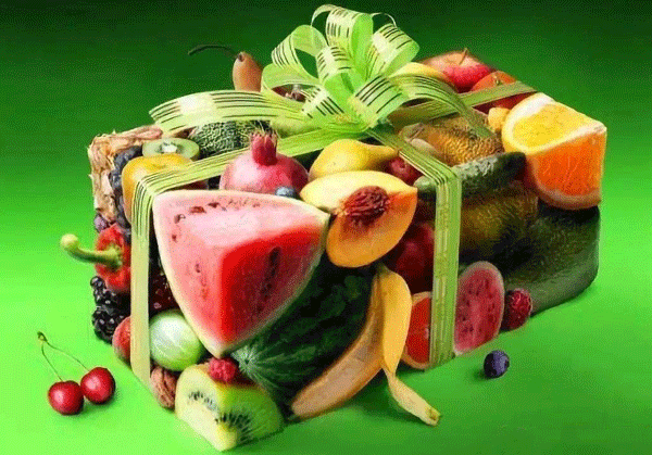 生鲜批发APP软件开发 质量有所保障--广州app制作91直播
