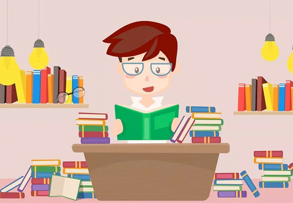 开发历史学习APP让课堂趣味化--专业app定制开发91直播
