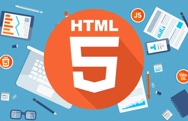 关于HTML5开发的一些知识--app开发公司91直播
