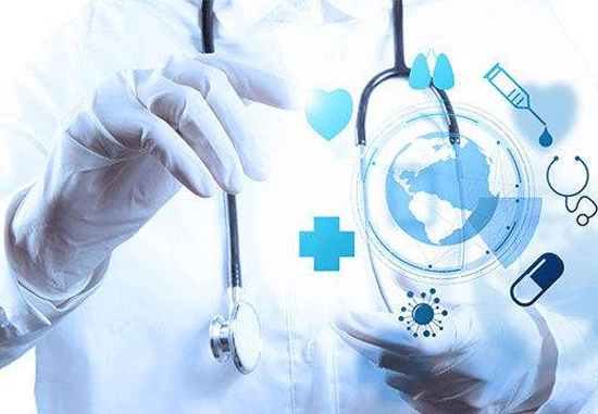 医疗机构管理软件开发解决经营问题--app开发公司91直播
