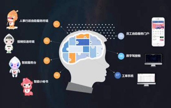 91直播
服务app开发专注于私域流量运营--广东app制作91直播
