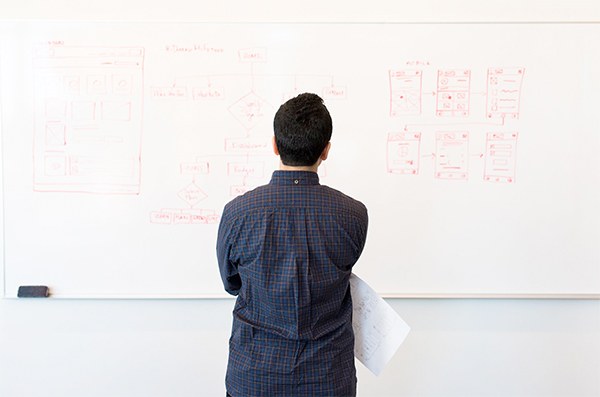 免费答题APP开发 直击痛点--广州app制作91直播
