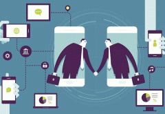 广州APP开发需要多少钱