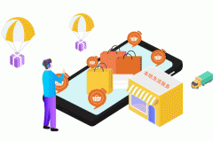 本地生活服务app制作 满足数字化时代要求