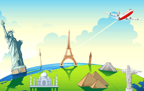 旅游服务APP开发 定制专属服务--专业手机软件公司91直播
