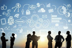 开发科技新闻手机软件帮助了解更多信息