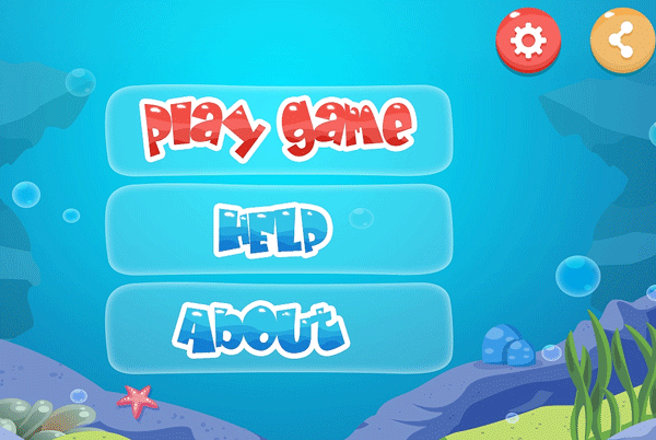 游戏APP定制开发提供高质量服务--广州开发app公司91直播
